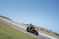 may-2019;motorbikes;no-limits;peter-wileman-photography;portimao;portugal;trackday-digital-images